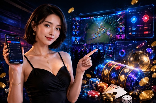 42win