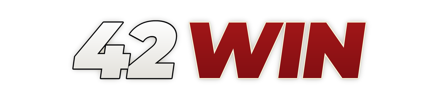 42win – Trang chủ